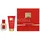 Gisada Ambassadora Eau de Parfum 50 ml + Duschgel 100 ml Geschenkset