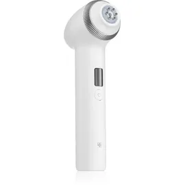 Medicube Age-R Ultra Tune 40,68