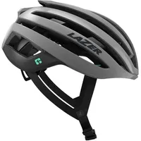 Lazer Z1 Kineticore 55-59 cm grau 2021