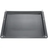Siemens Backblech 30 x 45,5 x 4 cm