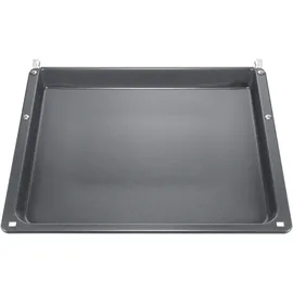 Siemens Backblech 30 x 45,5 x 4 cm
