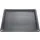 Siemens Backblech 30 x 45,5 x 4 cm