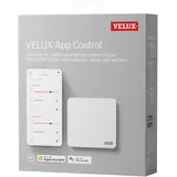 VELUX App Control KIG 300