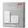 VELUX App Control KIG 300
