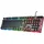 gxtrust GXT 835 Azor USB QWERTY
