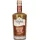 Slyrs Bavarian Cream 17% Vol. 0,5 l