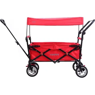 FX-CT700 Rot
