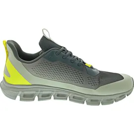 Jako J-CL Radius Training 1 Paar Desert sage/Sulphur Spring 45