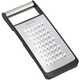 Leifheit Pro Line Gemüsereibe grob