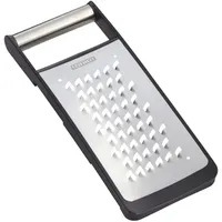 Leifheit Pro Line Gemüsereibe grob