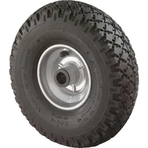 BS Rollen Luftrad C90.201 Raddurchmesser 200 mm