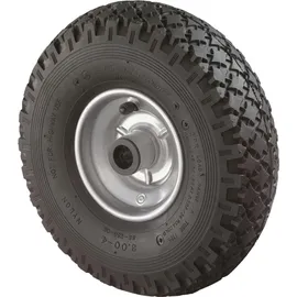 BS Rollen Luftrad C90.201 Raddurchmesser 200 mm