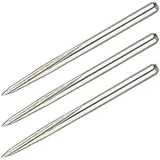 Unicorn Information System Unicorn Volute Replacement Steel Points