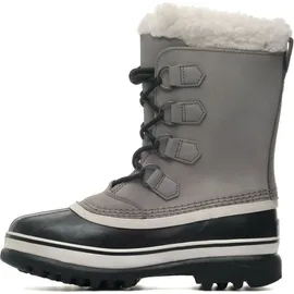 Sorel Caribou Shale / Stone 37,5