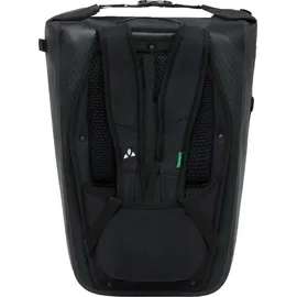 Vaude Aqua Transformer 26 l Burnt Yellow