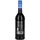 HARVEYS Bristol Cream 17,5% vol 0,75 l