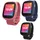 XPLORA X6Play 2.Gen. Schwarz
