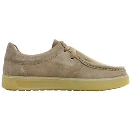 SIOUX Tedrino-701 Herren Beige 40