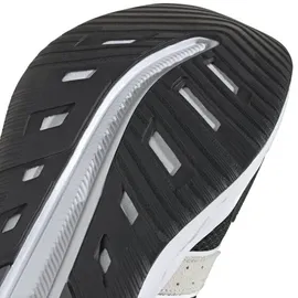 adidas Astrastar Herren Core Black/Core White/Grey Five 46 2/3