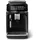 Philips 3300 Series EP3321/40 schwarz