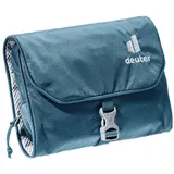 Deuter Wash Bag I atlantic, ONE SIZE
