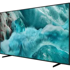 Samsung QE65Q7F 65" QLED 4K Vision AI Smart TV Q7F (EU-Modell)