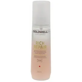 Goldwell Dualsenses Rich Repair Restoring Serum Spray 150 ml