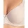 SASSA Spacer-BH Classic Look Gr. 85C in Nude - 85C