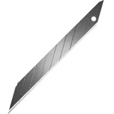 Hansa Cuttermesser-Klingen 9 mm