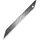 Hansa Cuttermesser-Klingen 9 mm