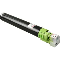 Ampertec Kompatibler Toner ersetzt Ricoh 842032 Typ MPC3000 magenta