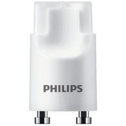 Philips LED-Starter MASTER LED