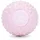 Trexo XTREXO Lila Körper Massageball 6,5x6,5x6 cm Leicht und bequem zu benutzen aus TPE-Material Tiefe Dichte für Muskelentspannung Massagepads für effektiven Spannungsabbau