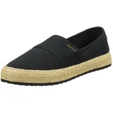 GANT Footwear Raffiaville Espadrille - 39