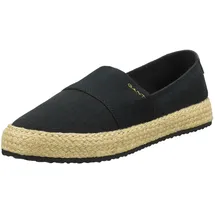 GANT Footwear Raffiaville Espadrille - 39