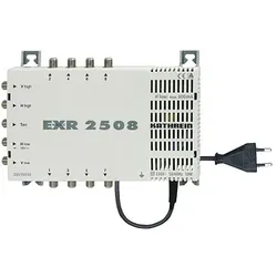 Kathrein EXR 2508 Grau