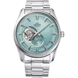 Orient Lässige Uhr RA-AR0009L10B