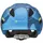 Uvex Oyo Style 50-54 cm Kinder deep space matt 2026