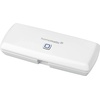 Homematic IP WLAN Access Point 153663A0