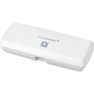 eQ-3 Homematic IP WLAN Access Point 153663A0