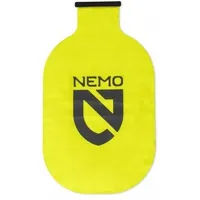 Nemo Vortex Pump Sack