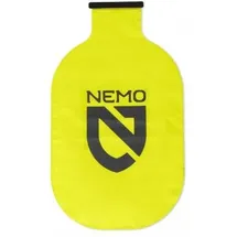 Nemo Vortex Pump Sack