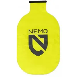 Nemo Vortex Pump Sack