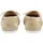 Jeffrey Campbell Mokassin sand 39