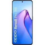 OPPO Reno8 Pro 8 GB RAM 256 GB glazed black