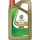 Castrol Edge 5W-40 5 l