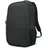 Lenovo ThinkPad Essential (Eco) 40,6 cm 16