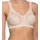 N X Damen Teint 95D 95D