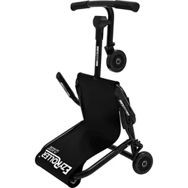 EzyRoller Classic schwarz