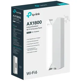 TP-Link Festa F61-Outdoor AX1800